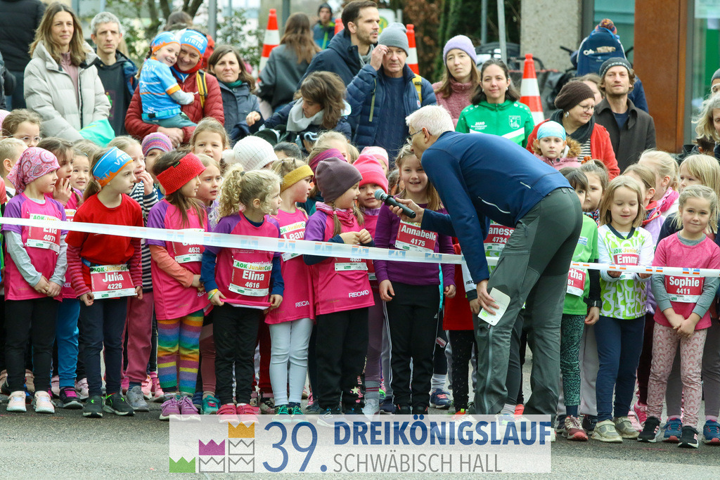 39. 3Koenigslauf 2025 | 20250106_3koenigslauf - Realisiert mit Pictrs.com