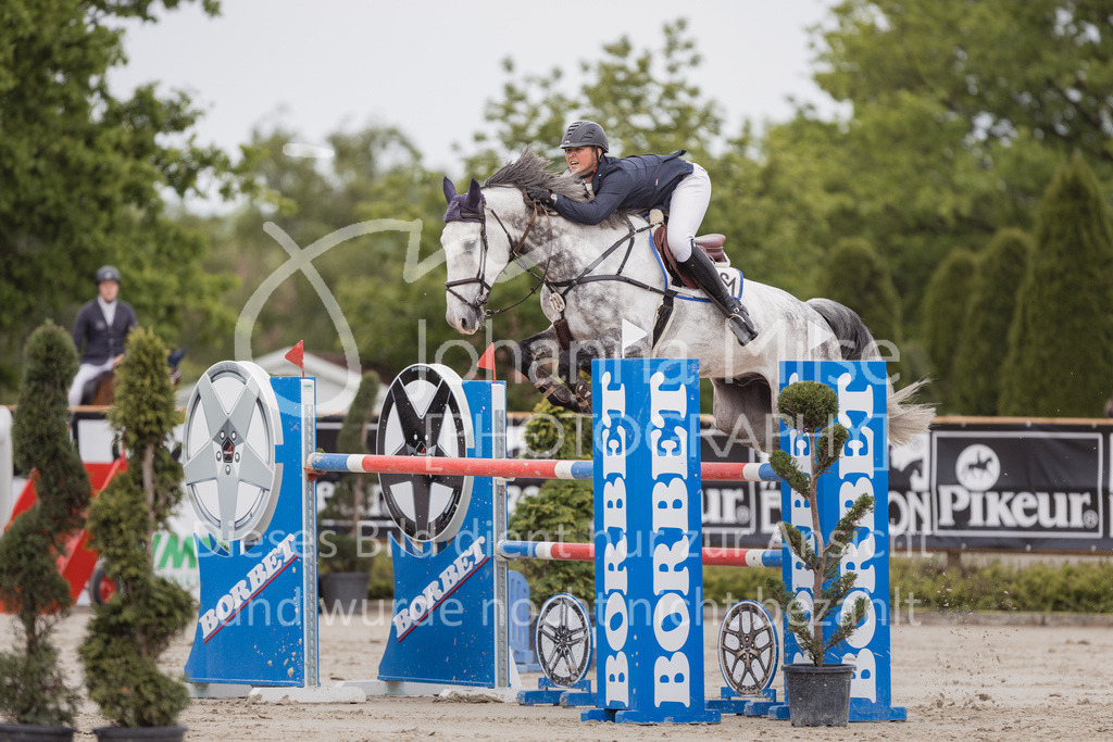 230520_MayDays_Zeit-S-281 | Deine schönsten Turniermomente als professionelle Fotos! Entdecke hochwertige Pferdesport-Fotografie im Online-Shop. Jetzt Fotos finden & bestellen!
