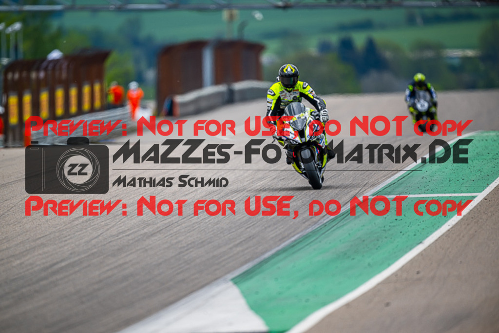 MaZZes_Fotomatrix_20230513_6007705_7292 | SUPERBIKE