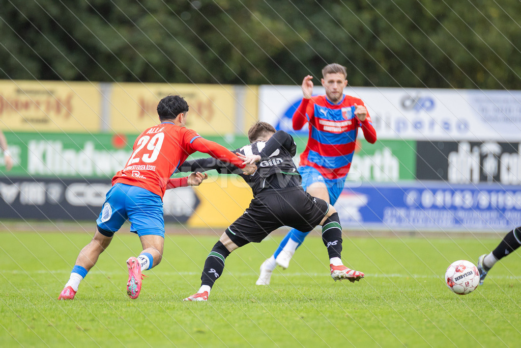20251005_Picselweb-Fotografie_1R3_0092 | Dein Fotograf aus dem Landkreis Stade für Sport und Events - Realisiert mit Pictrs.com