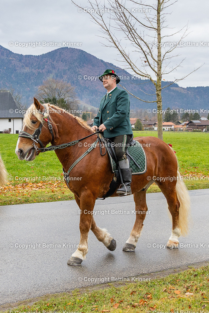 LL25-6 | foto-bettina-krinner - Realisiert mit Pictrs.com