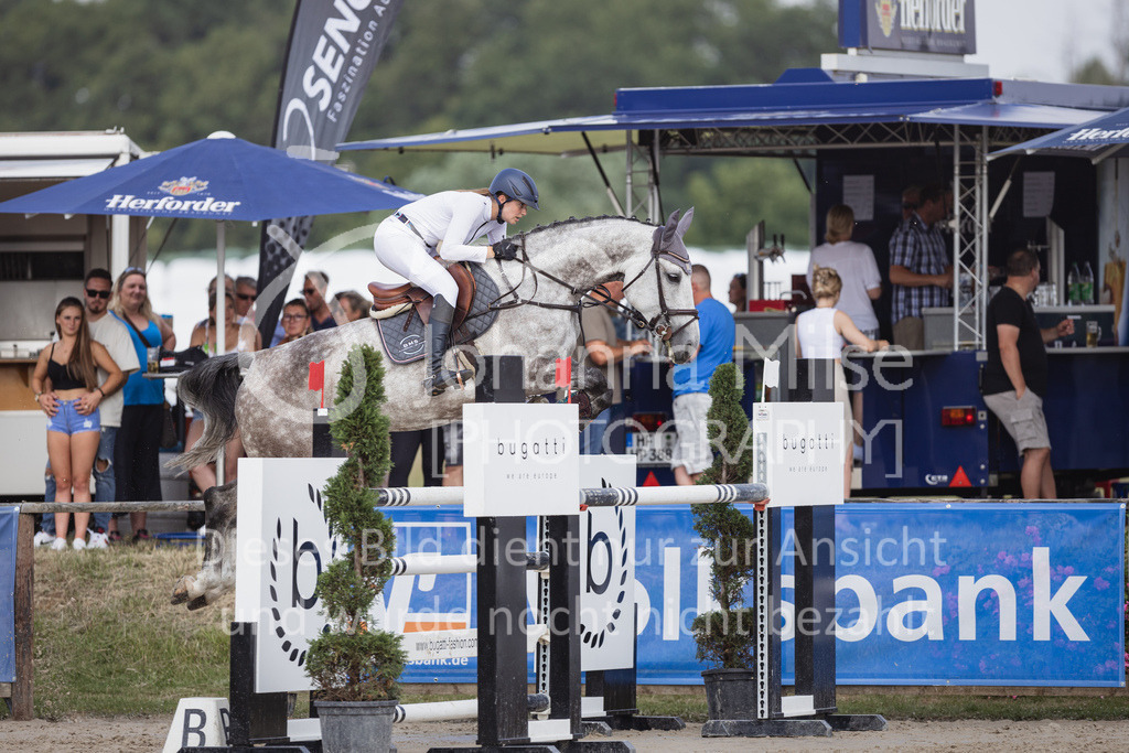 230624_PfSpTa_Youngster-S-332 | Deine schönsten Turniermomente als professionelle Fotos! Entdecke hochwertige Pferdesport-Fotografie im Online-Shop. Jetzt Fotos finden & bestellen!