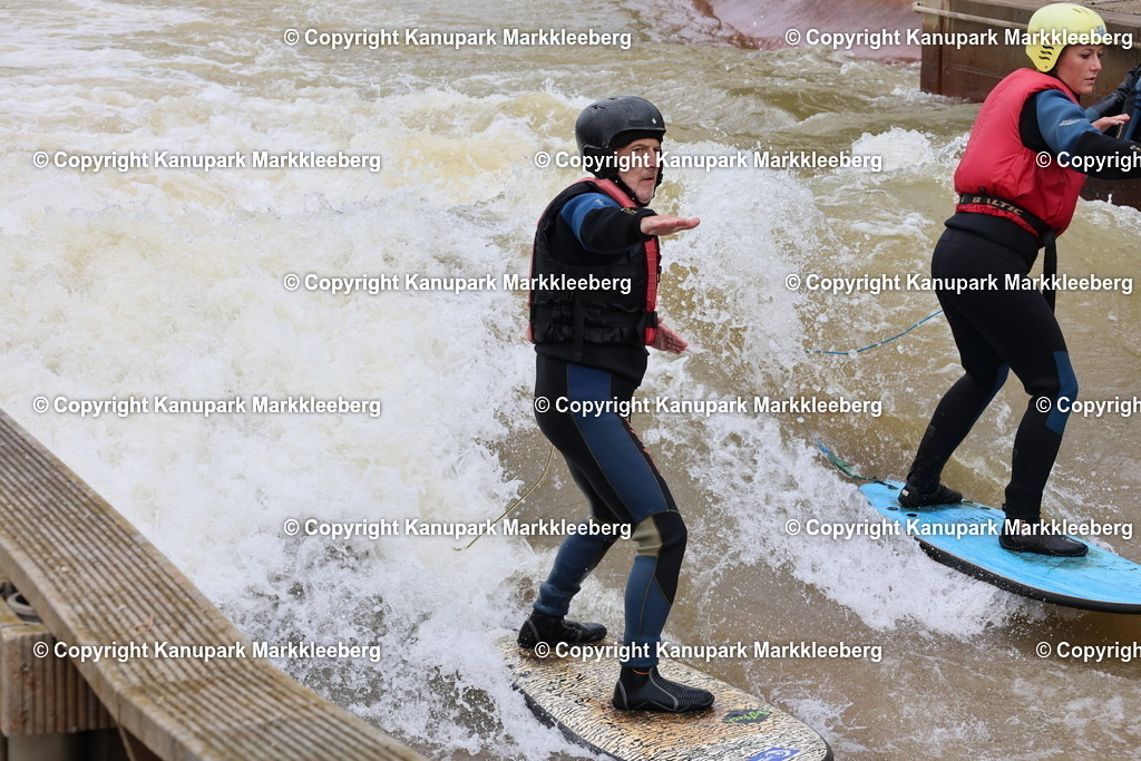 IMG_9884 | fotodienst-kanupark - Realisiert mit Pictrs.com
