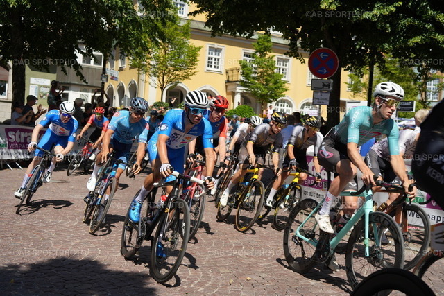 DSC00363 | AB SPORTPHOTO - Realisiert mit Pictrs.com