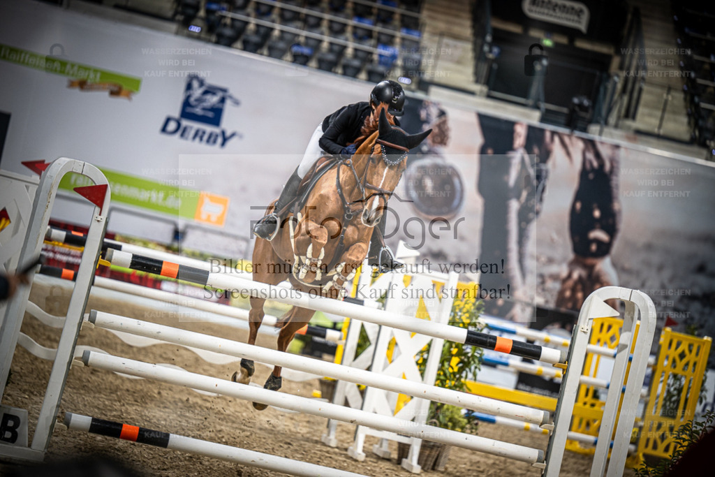 DOS_0488 | Entdecke hochwertige Reitturnierfotos von Foto Oger. Professionell, emotional und authentisch – jetzt Lieblingsmomente im Shop bestellen. - Realisiert mit Pictrs.com