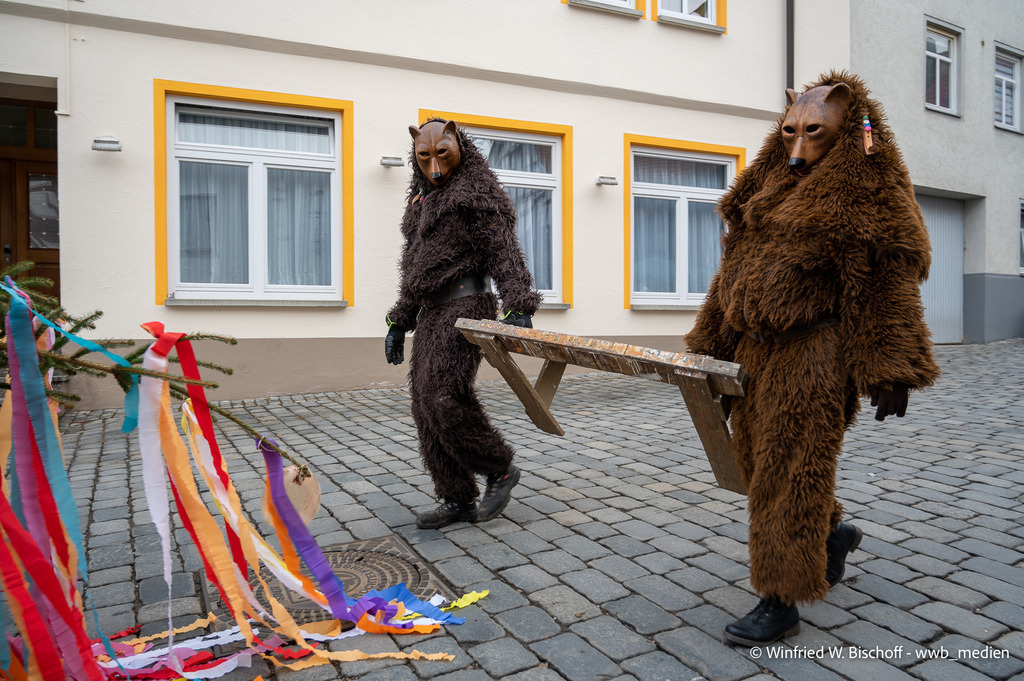 _DSC6773 | <Fotografie> <Video> <Film> <Winfried Bischoff> - Realisiert mit Pictrs.com