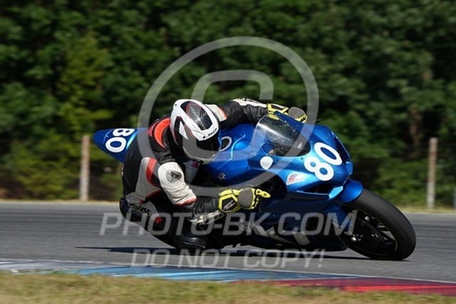 2024_07_29_PBK_15250 | Sportfotografie; SlowMotion; Video; Rennstrecke; Hafeneger; Speer; Racing; RSE; BMW; CBO; Trackday; Motorsportarena; Hockenheimring; Brno; Most; Barcelona; Valencia