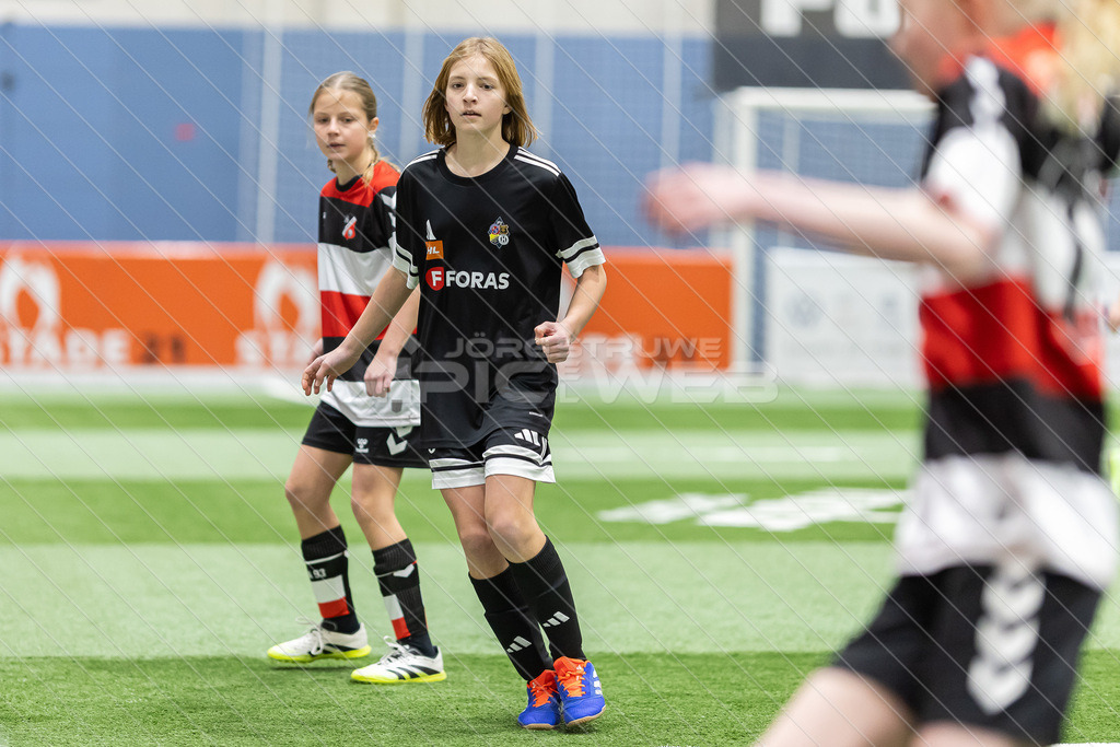 20260103_Picselweb-Fotografie_2R3_1706 | Dein Fotograf aus dem Landkreis Stade für Sport und Events - Realisiert mit Pictrs.com