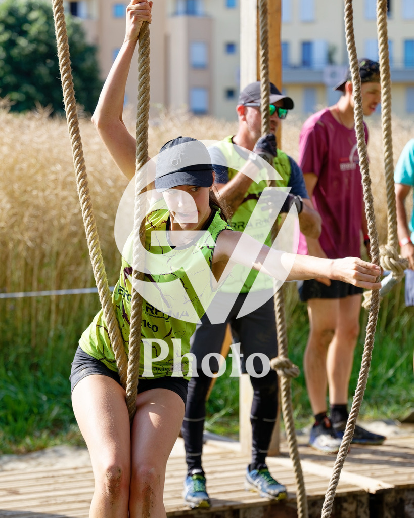 DZ9_2261 | Velletri Photo