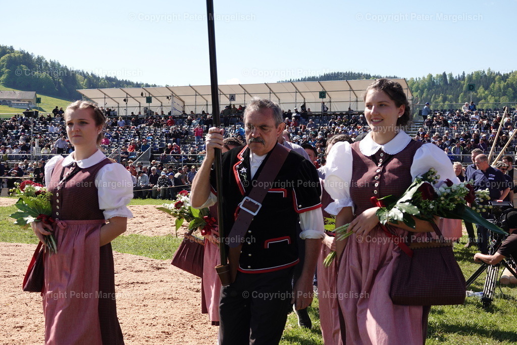 DSC00938 | Schwingen - Realisiert mit Pictrs.com