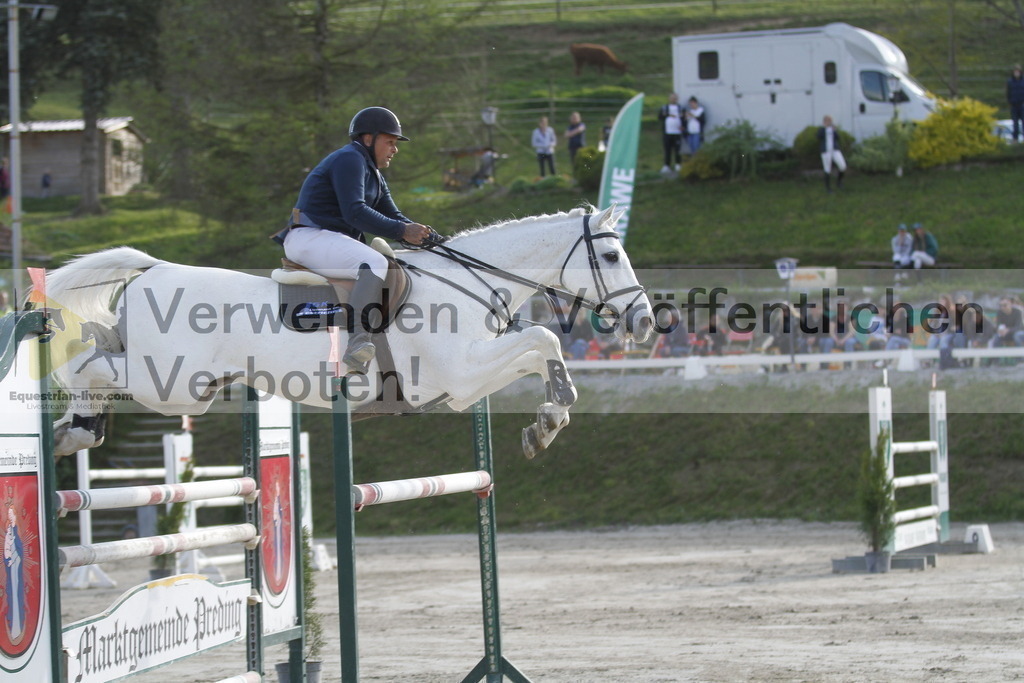 _MG_1422 | equestrian-live-com