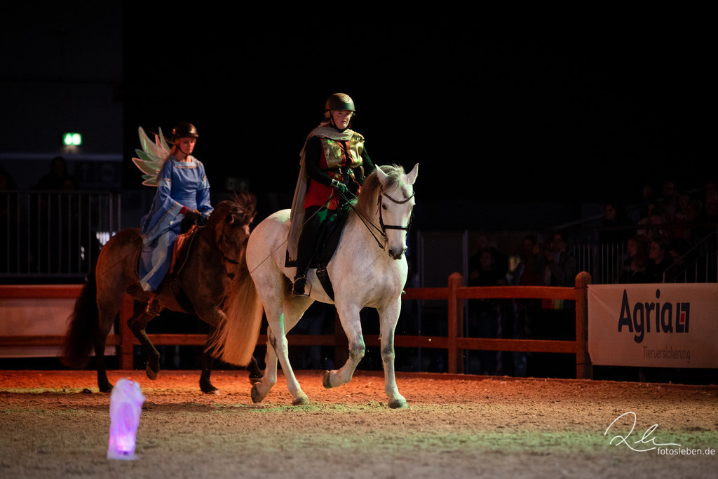 846A1781 | fotosleben - Realisiert mit Pictrs.com