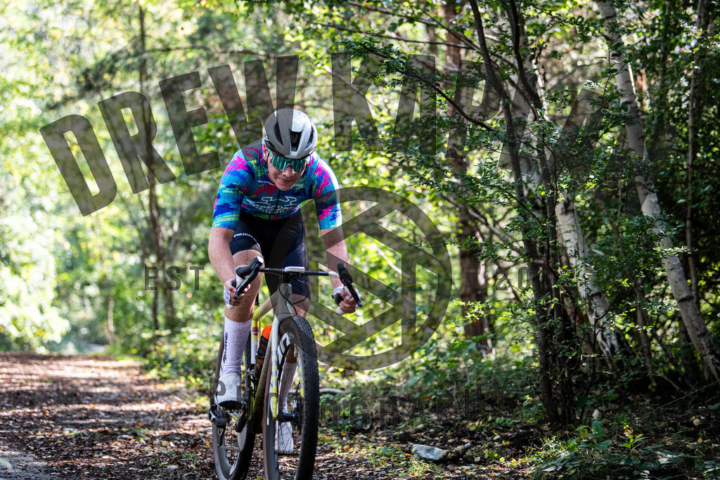 DKP-3909 | Drew Kaplan Photography