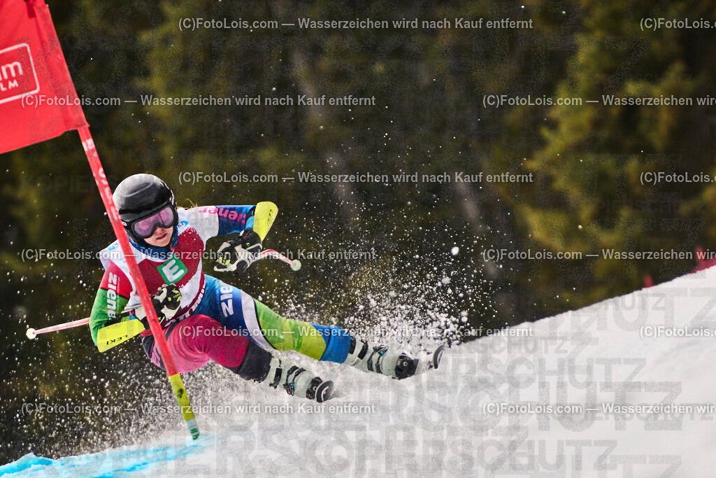 ALP1511_steir-MASTERS-Meistersch-SG_Reiteralm_MUeLLNER Nicole | MASTERS-LM-Super-G Steiermark mit Wiener-LM auf der Reiteralm am Fr 28. März 2025.                         Veranstalter: Steirischer Skiverband (5000)Durchführender Verein: WSV Pichl-Reiteralm (5083)