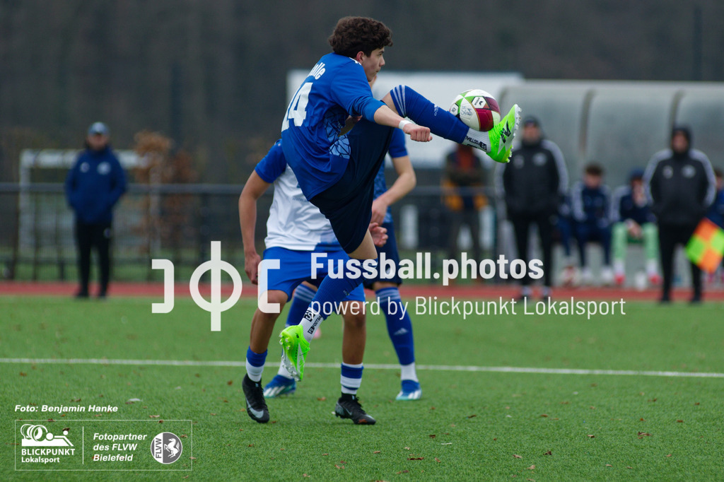 20260315_U17_HallAvenw_072 | Blickpunkt Lokalsport - Realisiert mit Pictrs.com