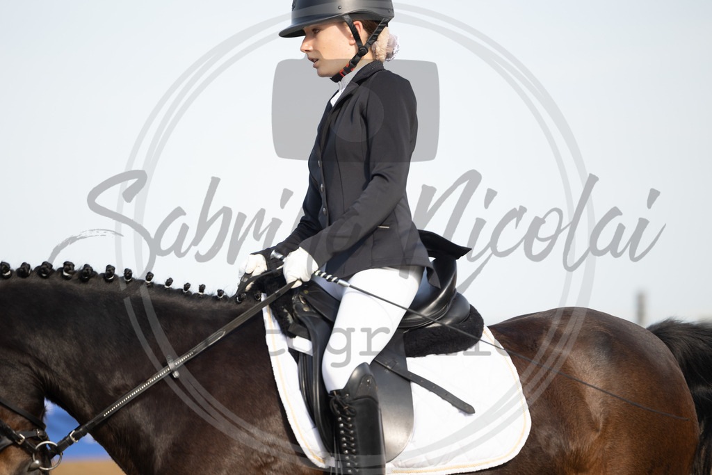 994A1209 | sabrinanicolaifotografie - Realisiert mit Pictrs.com