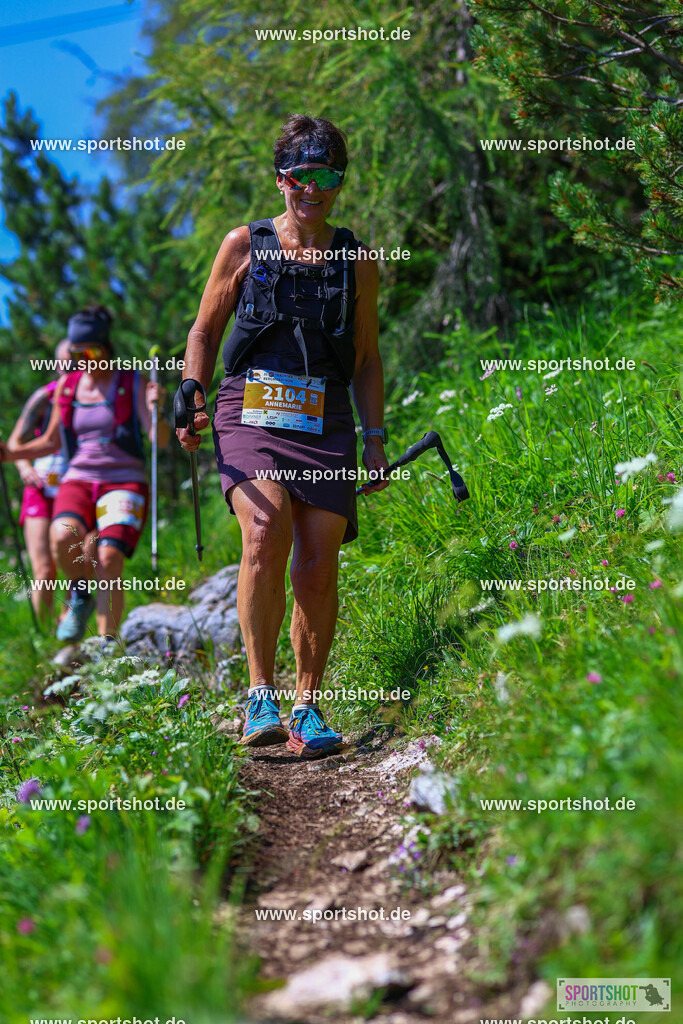 RZ__4280 | Traunsee Bergmarathon                                   #sportshot_your_pictrs                                    #yourpictrs                                                        @Sportshotphotography                                  Photo Credit:  www.sportshot.de