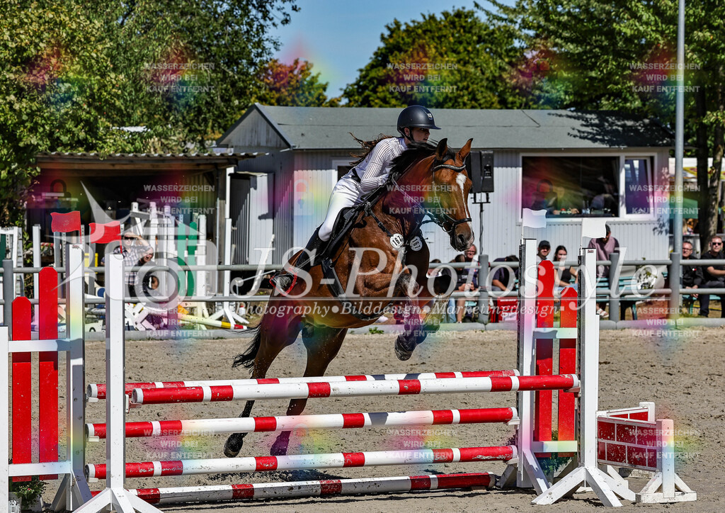 20250907_12_Springprf. Kl. A _ 90cm-307 | JS-PHOTOSTYLE