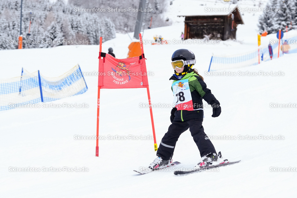 SRF_09.01.2026_0054 | SRF_09.01.2026_0054 - Realisiert mit Pictrs.com