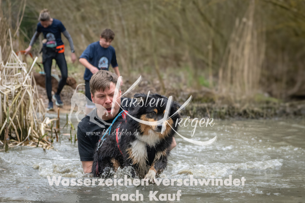 1103_ZZ95040 | kk-dogfotos
