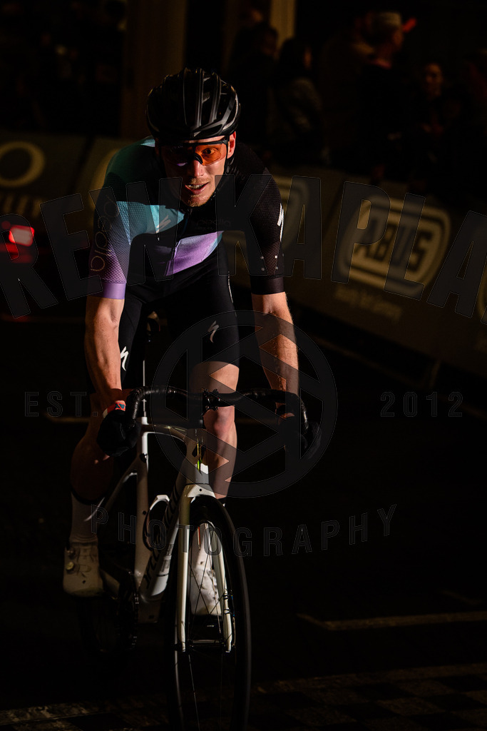 DKP-8102 | Drew Kaplan Photography