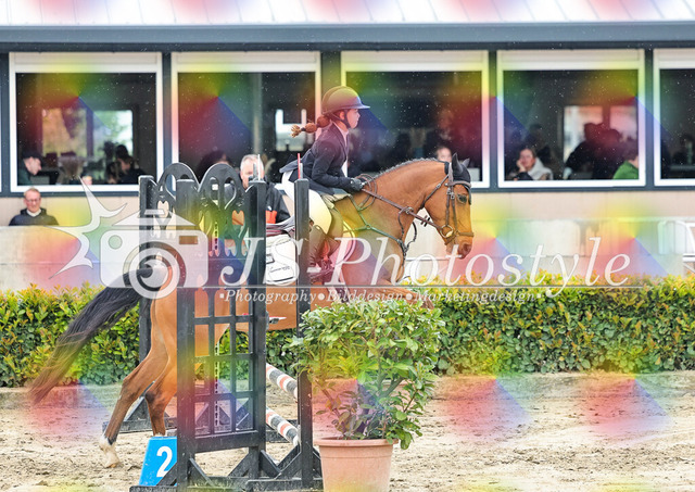 20260516_Prfg_Nr_13-118 | JS-Photostyle - Sport-/Portrait- & Eventfotografie
