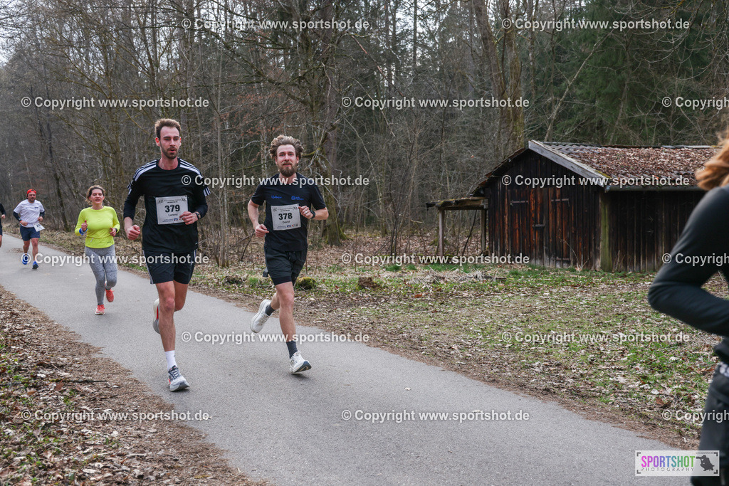 007A5451 | Forstenrieder Volkslauf 2026 #forstenriedervolkslauf #volkslauf #forstenried #forstenriedersc #yourpictrs #sportshot_your_pictrs