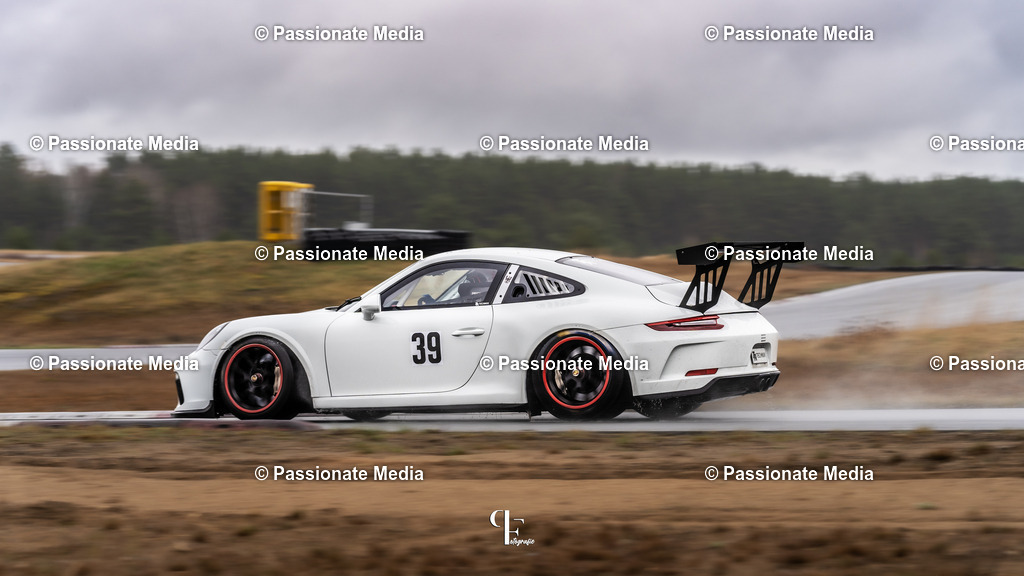 DSC02185 | Passionate Media, dein Fotograf aus Brandenburg, Märkisch Oderland, im Bereich Motorsport, Autos und Motorräder sowie Events und auch Hunde. Shootings oder auch Eventbegleitungen können bei mir gebucht we