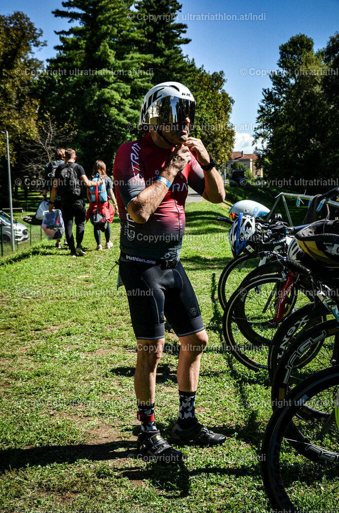 transition-126 | ultratriathlon