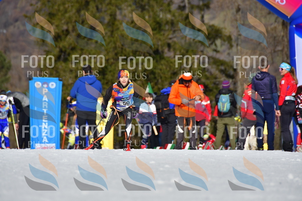 _DSC9184 | holidayphoto