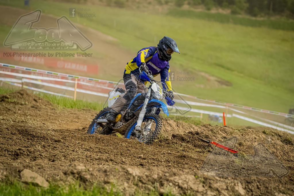 AS7I1913 | EeaA-Entertainment fotografiert für den SAM - Schweizerischer Auto- und Motorradfahrer-Verband und das Motor Journal in der Sparte Motocross, MX Photographie, Schweiz, SAM, MXRS, Swiss MX Network, Motocross Fotografie, MX Fotografie, Fotograf, Photographi