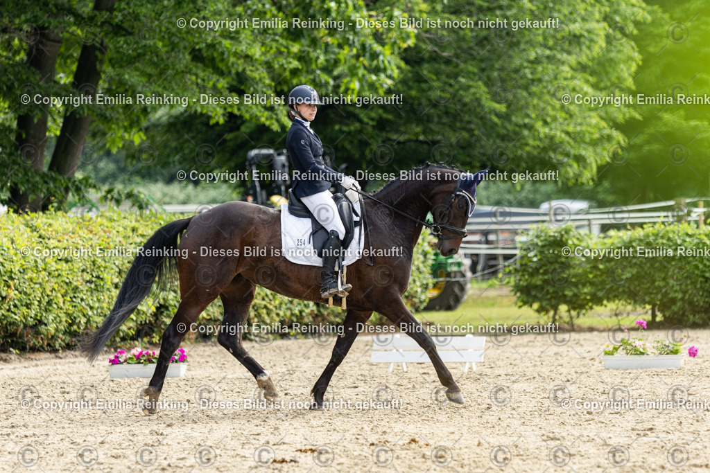 CL5A5346 | Emilia Reinking Fotografie - Realisiert mit Pictrs.com