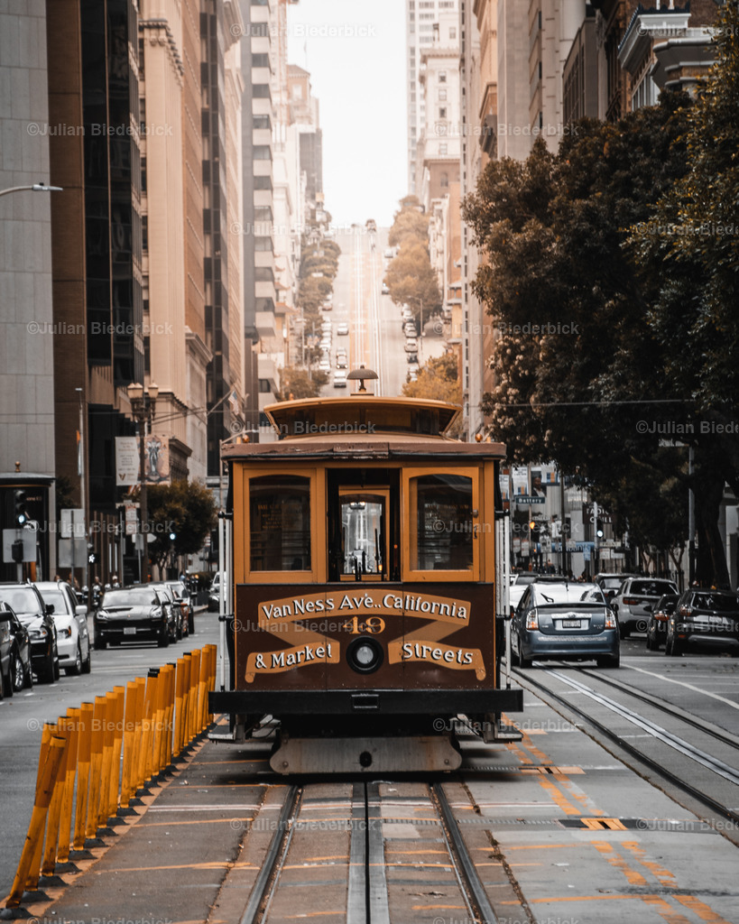 40FFEBC8-4C39-4BDE-B5D8-1C54844E02DA | Julian Biederbick - Realisiert mit Pictrs.com