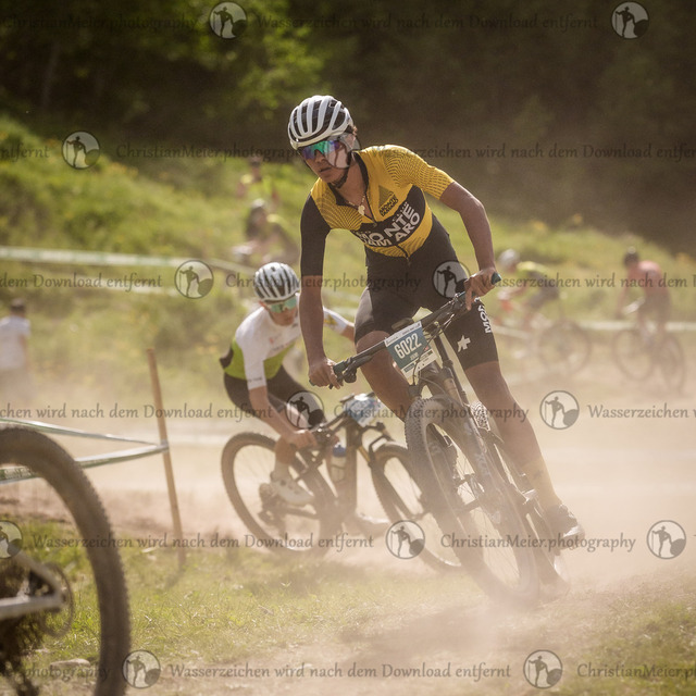 ChristianMeier.photography-260530161324 | Sie wurden bei einem Event oder Sportanlass fotografiert? Hier finden sie ihre Bilder! - Realisiert mit Pictrs.com