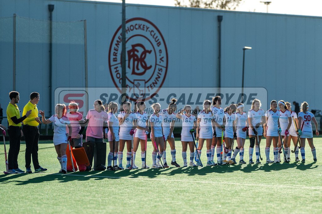 BHC Damen - DHC 3-4 3.11.24 SG-6180 | Hockey,Sport,Fieldhockey,1.Bundesliga,2.Bundesliga,Sportfotografie,Shop,Sportphotography,Feldhockey,Hockeyliga