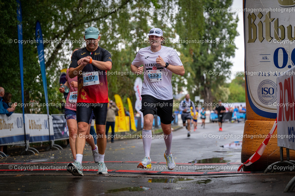 23. Wormser Nibelungenlauf | Halbmarathon - Realisiert mit Pictrs.com