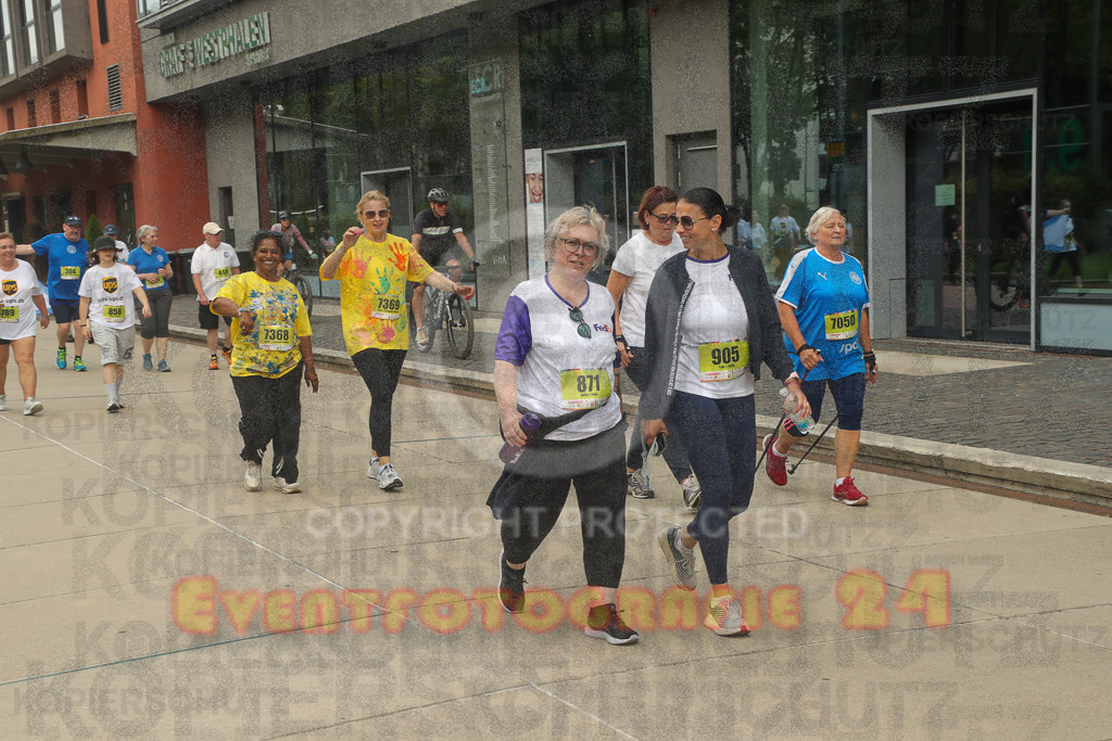250920_1308_EX2_1809 | Eventfotografie 24Sport- und Eventfotografie
