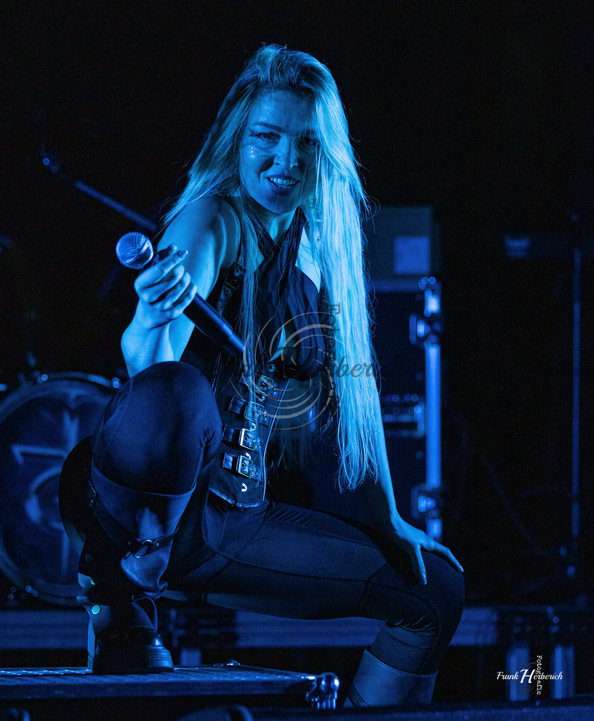Dragony Winterstorm in Geiselwind 16.01.2026 | Frank Herberich Fotografie, Frank Herberich, Fotografie, Hochzeit, Portrait, St. Peter Ording, Ording, Westerhever, Nordsee, Frank Fotografie, Hardheim,  Odenwald,Walldürn, Band,Eventfotografie - Realisiert mit Pictrs.com