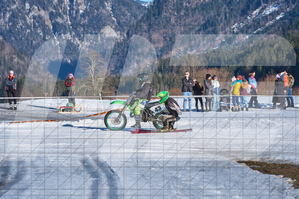 10. Holzknecht Skijöring in Gosau am Dachstein, Oberösterreich, Österreich am 08.02.2025Foto: © 2025 Martin Bihounek / martinbihounek.com | 08.02.2025: 10. Holzknecht Skijöring in Gosau am Dachstein, Oberösterreich, ÖsterreichFoto: © 2025 Martin Bihounek / martinbihounek.comInsta: @martinbihounekcomFB: @martinbihounekphotography