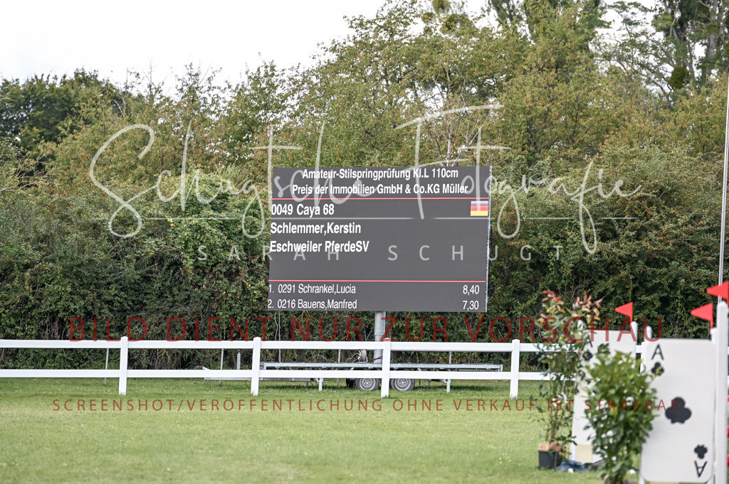 Schugtsche-Düren.2024-08.Amat.Springprf.L-135 | Schugtsche Fotografie - Realisiert mit Pictrs.com