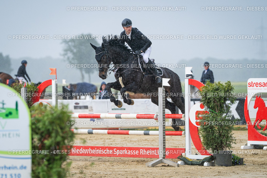 DSC04128 | Pferdegrafie