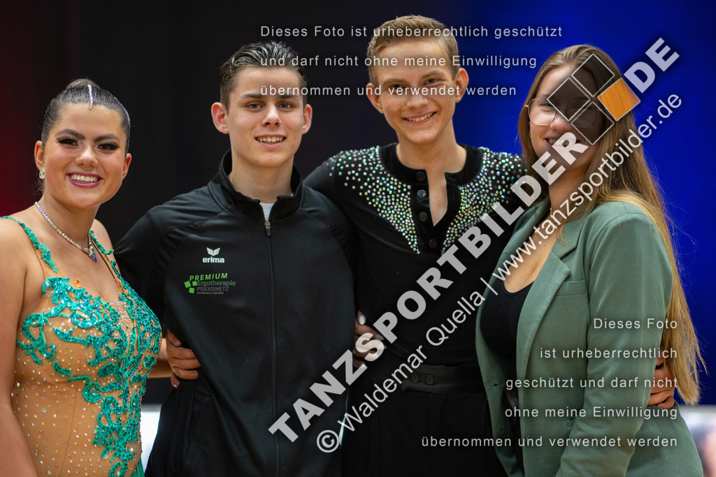 20260118-01910 | Buchholz 2026 Landesliga Nord A Lateinformatonen