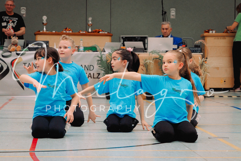 IMG_0052 | milagro-photography