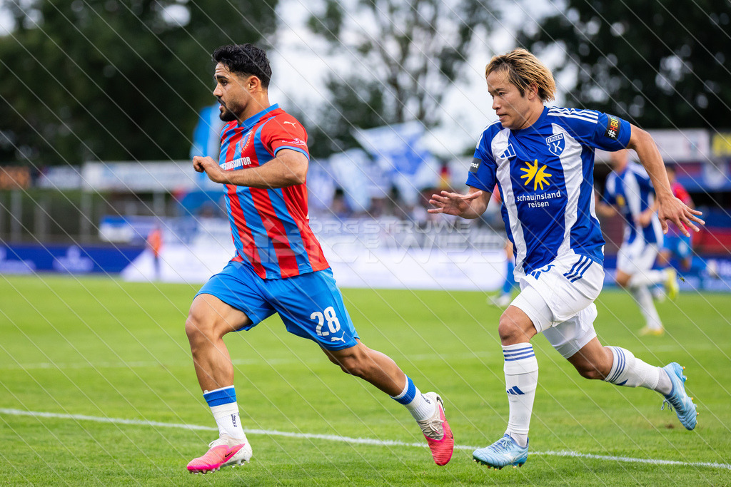 20260821_Picselweb-Fotografie_1R1_1612 | Dein Fotograf aus dem Landkreis Stade für Sport und Events - Realisiert mit Pictrs.com