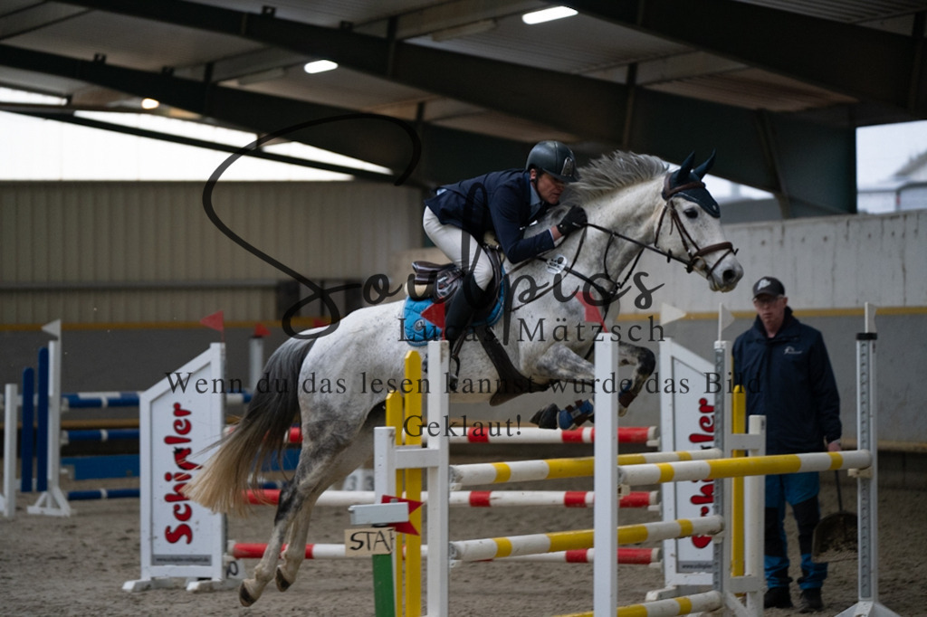 A7V08896 | Pferdefotograf