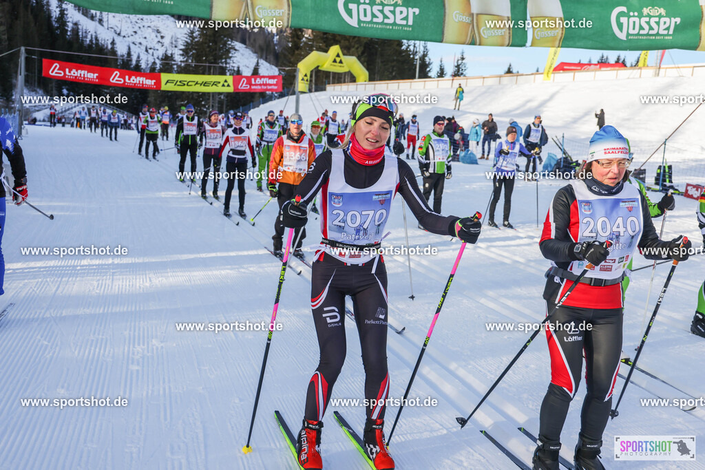 007A7413 | Dolomitenlauf 2025  #dolomitensport_lienz #dolomitenlauf #dolomitenlauf_lienz @dolomitenlauf #sportshot_your_pictrs @Sportshotphotography.  PhotoCredit:www.sportshot.de