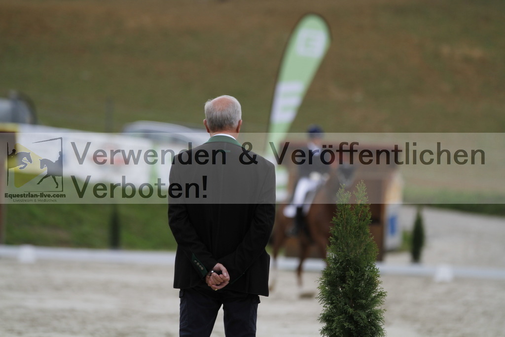 _MG_4974 | equestrian-live-com