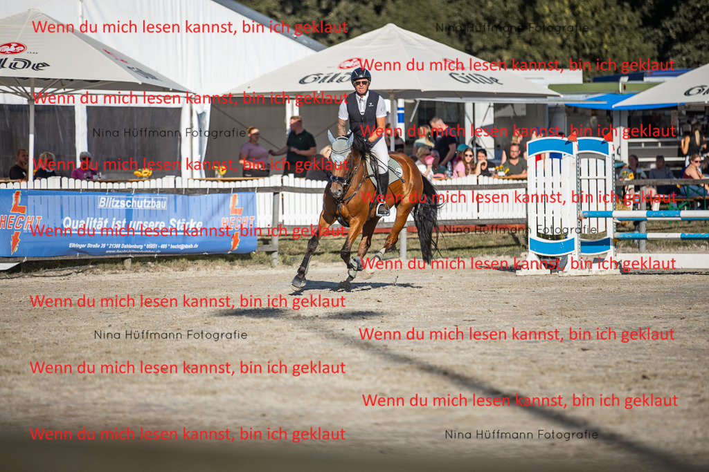 BK1A7764 | Turnierbilder Turnierfotos Nina Hüffmann Turnierfotografie Pferdefotografie Tierzeichnung Haustierzeichnung Pferdezeichnung Hundezeichnung Videograf  - Realisiert mit Pictrs.com