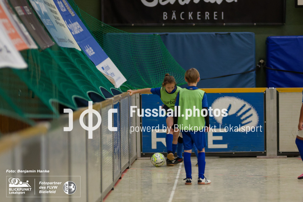 20260102_U11_Turnier_Werther_035 | Blickpunkt Lokalsport - Realisiert mit Pictrs.com