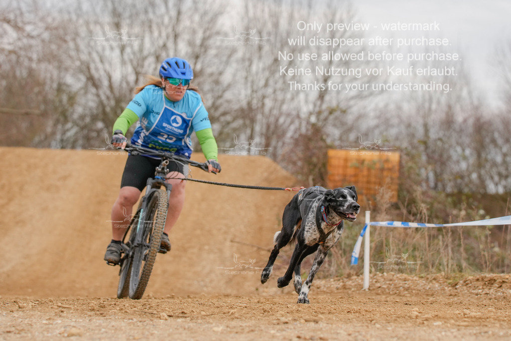 _A1_3221Bike_Sa_DVGBSP2025-382 | stephaniefillaphotographie - Realisiert mit Pictrs.com